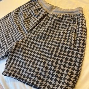 Beyoncé Ivy Park Adidas Lounge Shorts